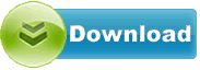 Download TVideoDownloader 2.0.1.507